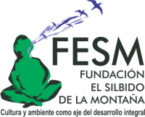 silbido logo